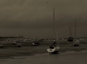 boats 1